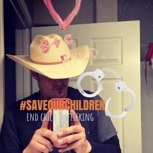 Meet your Posher, Logan